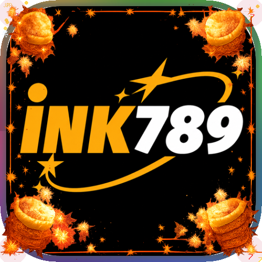 ink789 — galeri pratinjau - APK Resmi